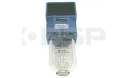 FESTO LO-1/2-S-B-NPT FESTO LO-1/2-S-B-NPT