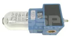 FESTO LO-1/2-S-B-NPT FESTO LO-1/2-S-B-NPT
