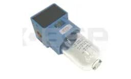 FESTO LO-1/2-S-B-NPT FESTO LO-1/2-S-B-NPT