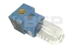 FESTO LO-1/2-S-B-NPT FESTO LO-1/2-S-B-NPT