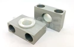 FESTO LNZG-40/50 FESTO LNZG-40/50