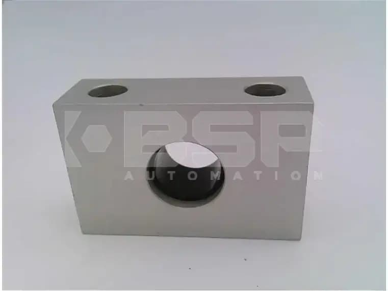 FESTO LNZ-40/50 FESTO LNZ-40/50