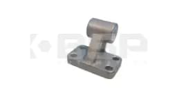 FESTO LNG-32 FESTO LNG-32