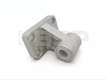 FESTO LNG-32 FESTO LNG-32