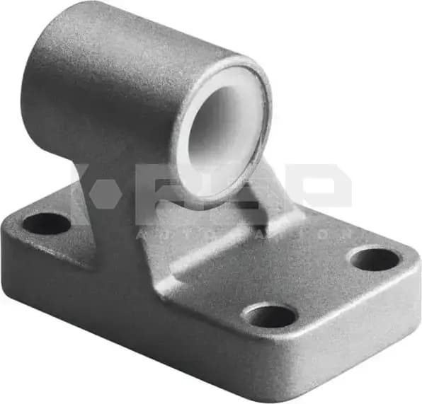 FESTO LNG-100 FESTO LNG-100