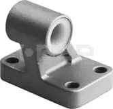 FESTO LNG-100 FESTO LNG-100