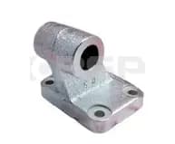 FESTO LN-63 FESTO LN-63