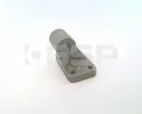 FESTO LN-32 FESTO LN-32