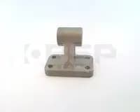 FESTO LN-32 FESTO LN-32