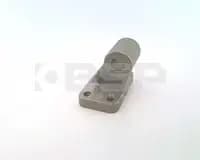 FESTO LN-32 FESTO LN-32