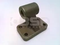 FESTO LN-32 FESTO LN-32