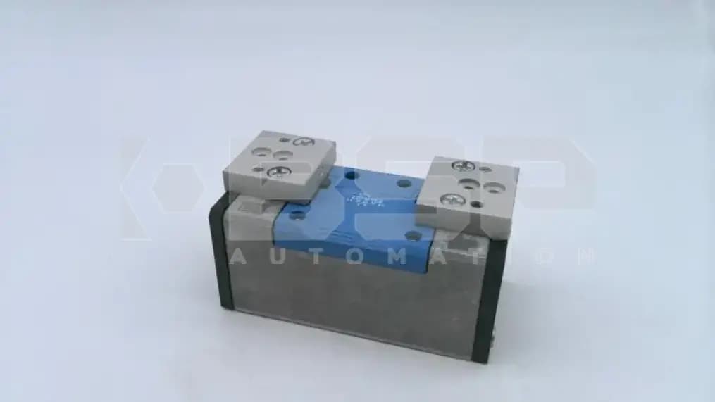 FESTO LMD-5/2-D-1-C FESTO LMD-5/2-D-1-C