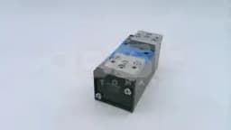 FESTO LMD-5/2-D-1-C FESTO LMD-5/2-D-1-C