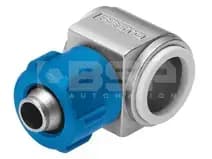 FESTO LK-3/8 FESTO LK-3/8