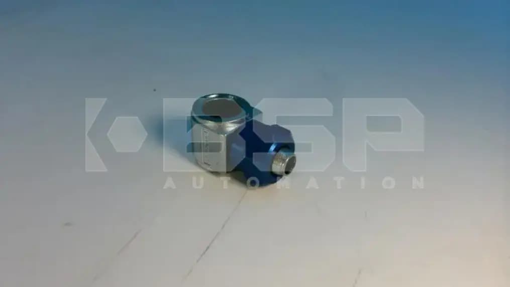 FESTO LK-1/8-PK-6 FESTO LK-1/8-PK-6