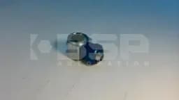 FESTO LK-1/8-PK-6 FESTO LK-1/8-PK-6