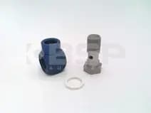 FESTO LJK-1/8 FESTO LJK-1/8