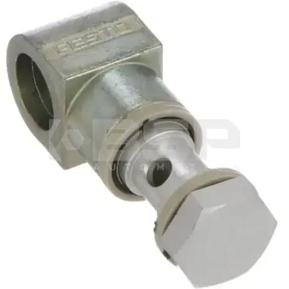 FESTO LJK-1/4 FESTO LJK-1/4