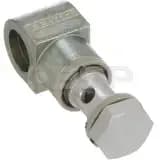 FESTO LJK-1/4 FESTO LJK-1/4