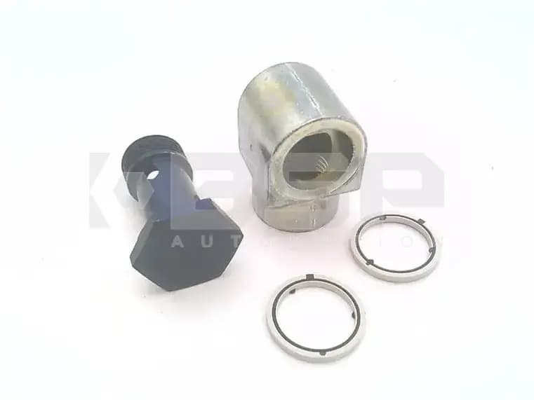 FESTO LJK-1/2 FESTO LJK-1/2