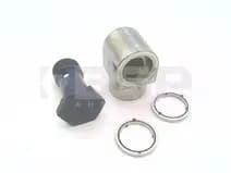 FESTO LJK-1/2 FESTO LJK-1/2