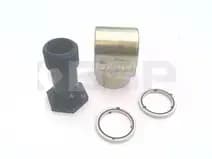 FESTO LJK-1/2 FESTO LJK-1/2