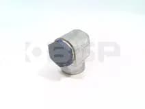 FESTO LJK-1/2 FESTO LJK-1/2