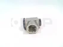 FESTO LJK-1/2 FESTO LJK-1/2