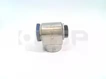 FESTO LJK-1/2 FESTO LJK-1/2