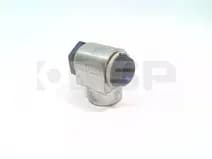 FESTO LJK-1/2 FESTO LJK-1/2