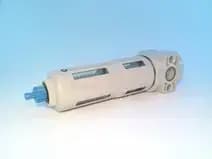 FESTO LFX-D-MINI FESTO LFX-D-MINI