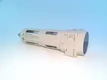 FESTO LFX-D-MINI FESTO LFX-D-MINI