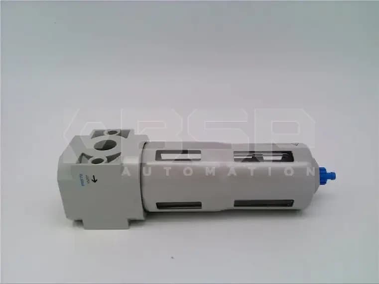 FESTO LFX-D-MIDI FESTO LFX-D-MIDI