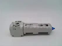 FESTO LFX-D-MIDI FESTO LFX-D-MIDI