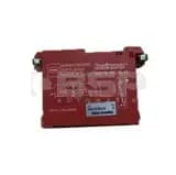 Allen Bradley 897H-S214 Allen Bradley 897H-S214