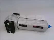 FESTO LFX-3/8-D-MIDI FESTO LFX-3/8-D-MIDI