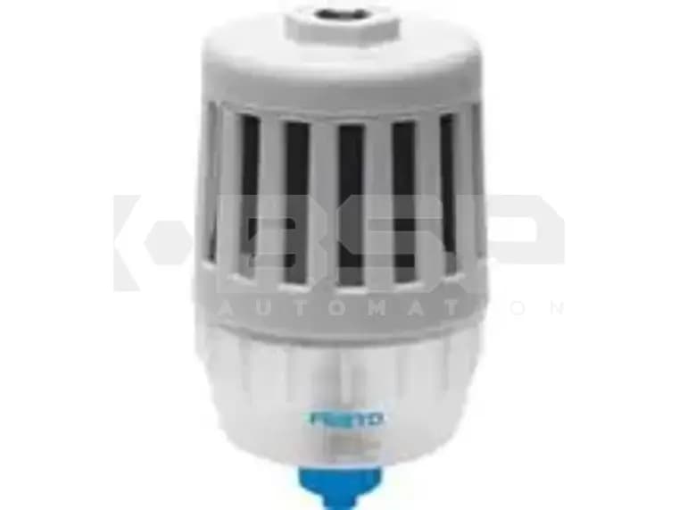 FESTO LFU-1/4 FESTO LFU-1/4