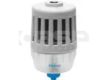 FESTO LFU-1/4 FESTO LFU-1/4