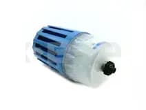 FESTO LFU-1/2 FESTO LFU-1/2