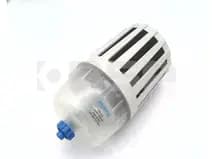 FESTO LFU-1/2 FESTO LFU-1/2