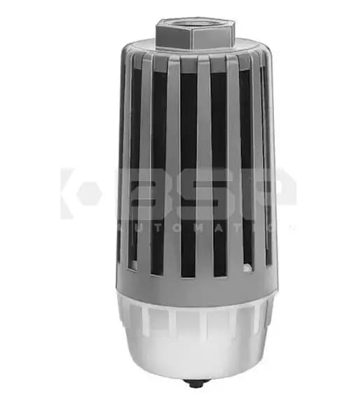 FESTO LFU-1 FESTO LFU-1