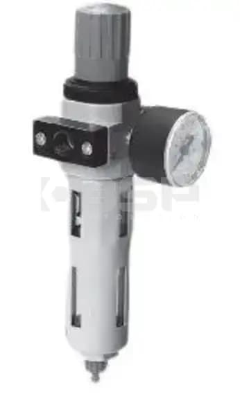 FESTO LFRS-3/8-D-5M-MIDI FESTO LFRS-3/8-D-5M-MIDI