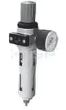 FESTO LFRS-3/8-D-5M-MIDI FESTO LFRS-3/8-D-5M-MIDI