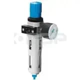 FESTO LFRS-1/4-D-MINI-KF-A FESTO LFRS-1/4-D-MINI-KF-A