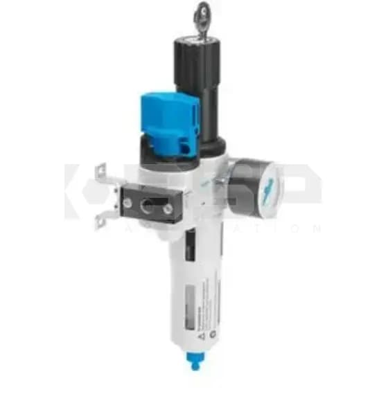 FESTO LFRS-1/4-D-MINI-KC FESTO LFRS-1/4-D-MINI-KC