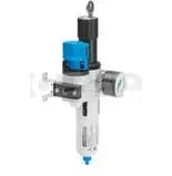 FESTO LFRS-1/4-D-MINI-KC FESTO LFRS-1/4-D-MINI-KC