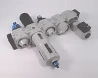 FESTO LFRS-1/4-D-MIDI-KG-A FESTO LFRS-1/4-D-MIDI-KG-A