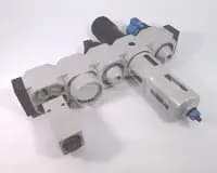 FESTO LFRS-1/4-D-MIDI-KG-A FESTO LFRS-1/4-D-MIDI-KG-A