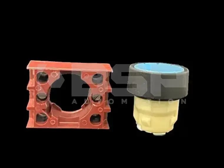 Siemens 3SB02-PFEP Siemens 3SB02-PFEP