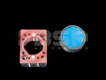 Siemens 3SB02-PFEP Siemens 3SB02-PFEP